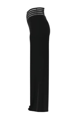 Calça