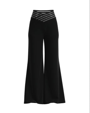Calça