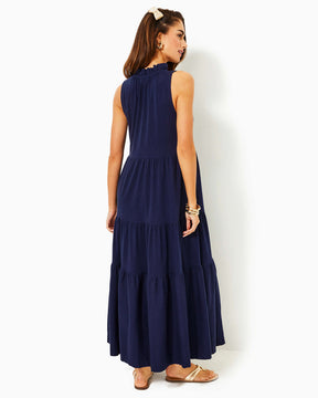 Vestido Agnes