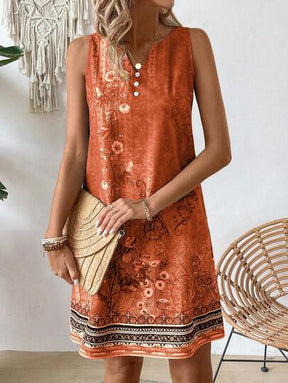 Vestido Cínthia