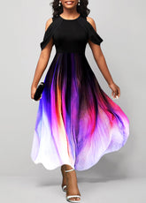 Vestido Arabela P