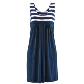 Vestido Vancouver Feminino