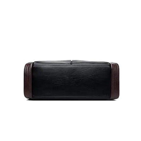 Bolsa De Couro Feminina Sofia Ep17