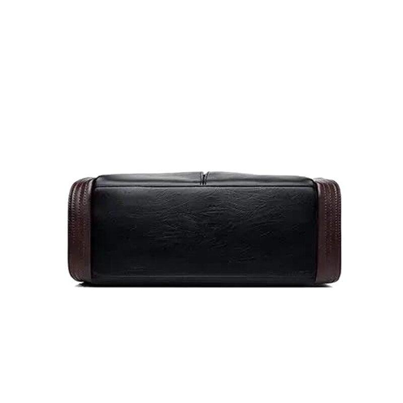 Bolsa De Couro Feminina Sofia Ep17