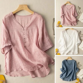 Camisa Marbella