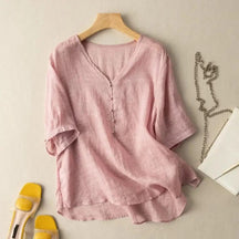 Camisa Marbella