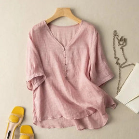 Camisa Marbella