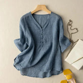 Camisa Marbella