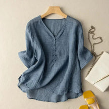 Camisa Marbella