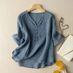 Camisa Marbella