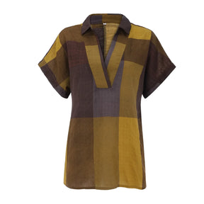 Camisa Sophia Feminina