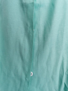 Conjunto De Linho Alexia