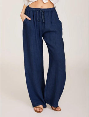 Calça Kiev