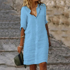 47595410063640|47595410096408|47595410129176|47595410161944|47595410194712|47595410227480|47595410260248|47595410325784|47595410391320|47595410456856|47595410522392|47595410587928