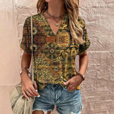 Camisa Alice