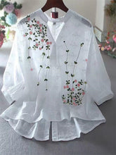 Camisa Flávia Feminina