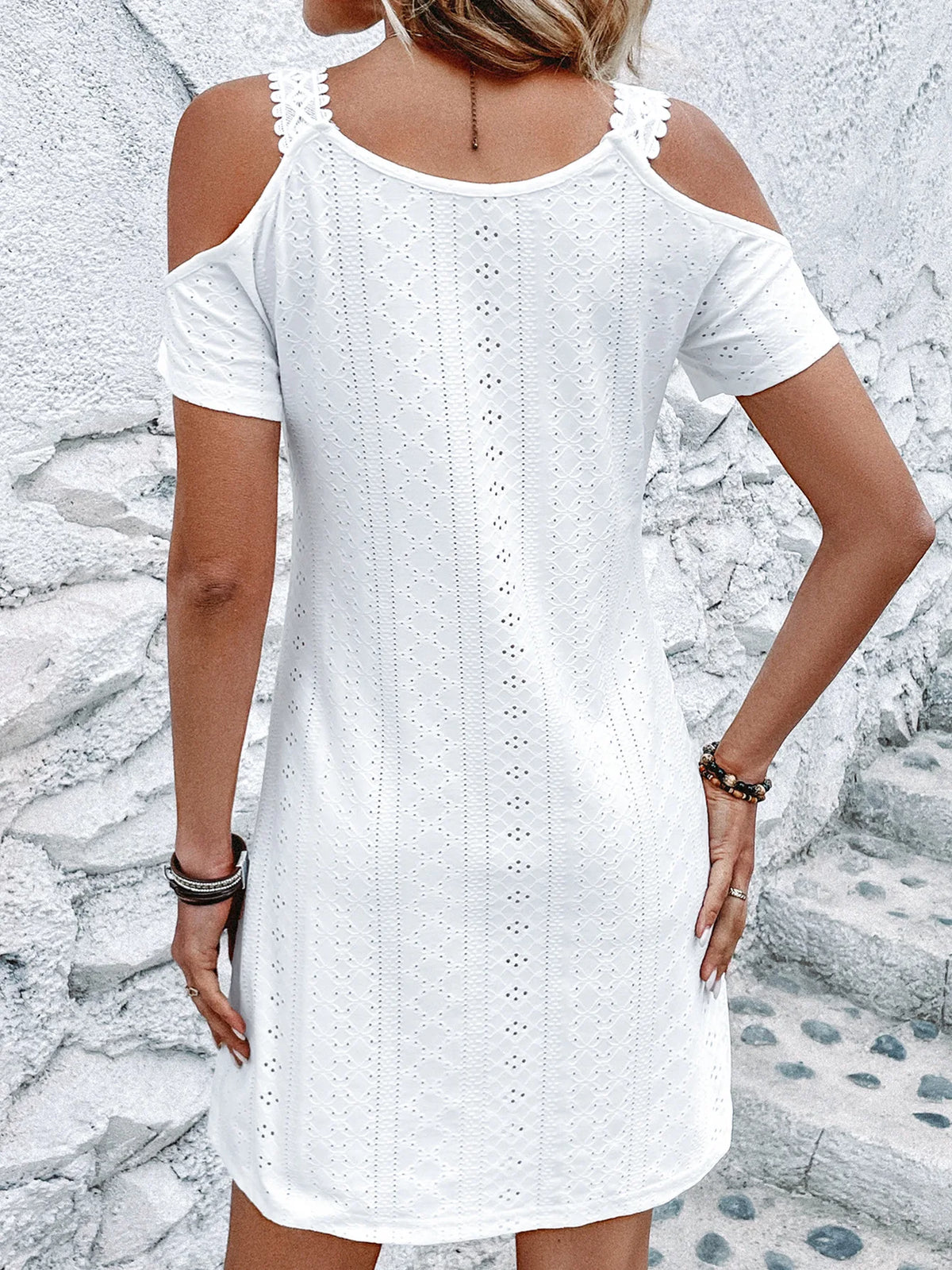 Vestido Isabel