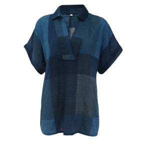 Camisa Sophia Feminina