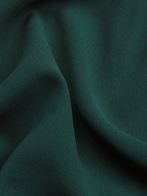Vestido Turim Feminino