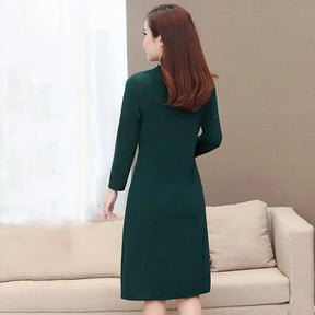 Vestido 2 Em 1 Dulce