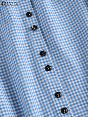 Camisa Andrea