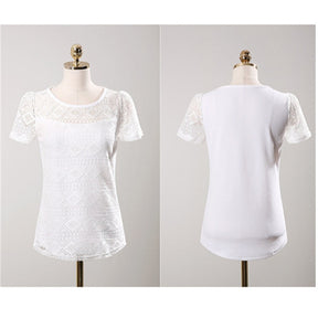 Camisa Emma Feminina