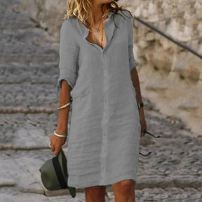 47595410653464|47595410719000|47595410784536|47595410850072|47595410915608|47595410981144|47595411013912|47595411079448|47595411144984|47595411210520|47595411276056|47595411341592