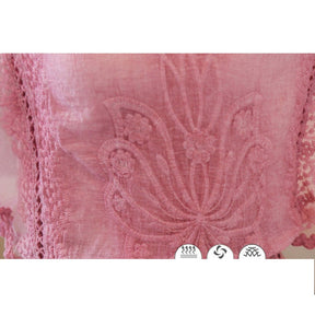 Camisa Berlim Feminina