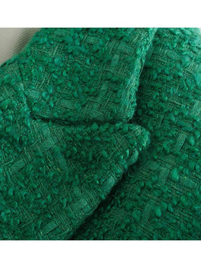 Blazer Marília Gabriela