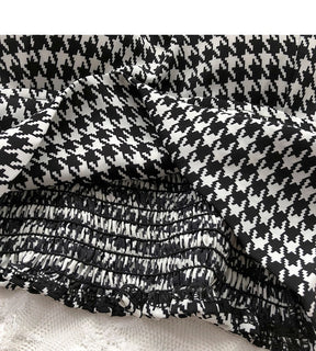 Cropped Lara Feminino