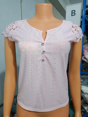 Camisa Nicole