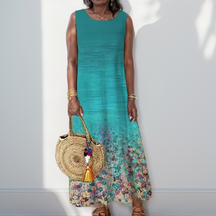Vestido Elise Feminino