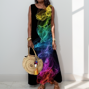 Vestido Elise Preto / P Feminino