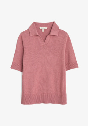 Camisa De Cashmere Anami
