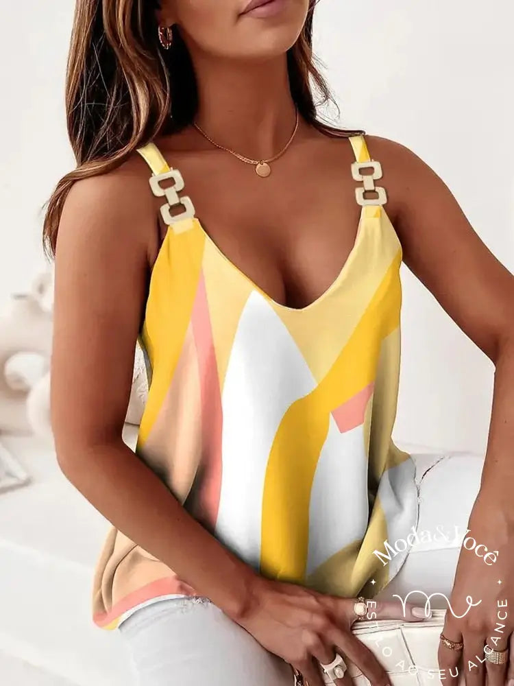 Camisa Lara Beatriz 3 / P