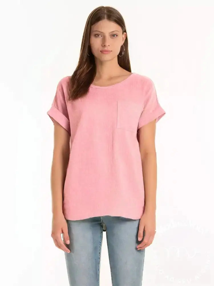 Camisa Marion Feminina