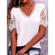 Camisa Feminina Serenity Branca / P Feminina