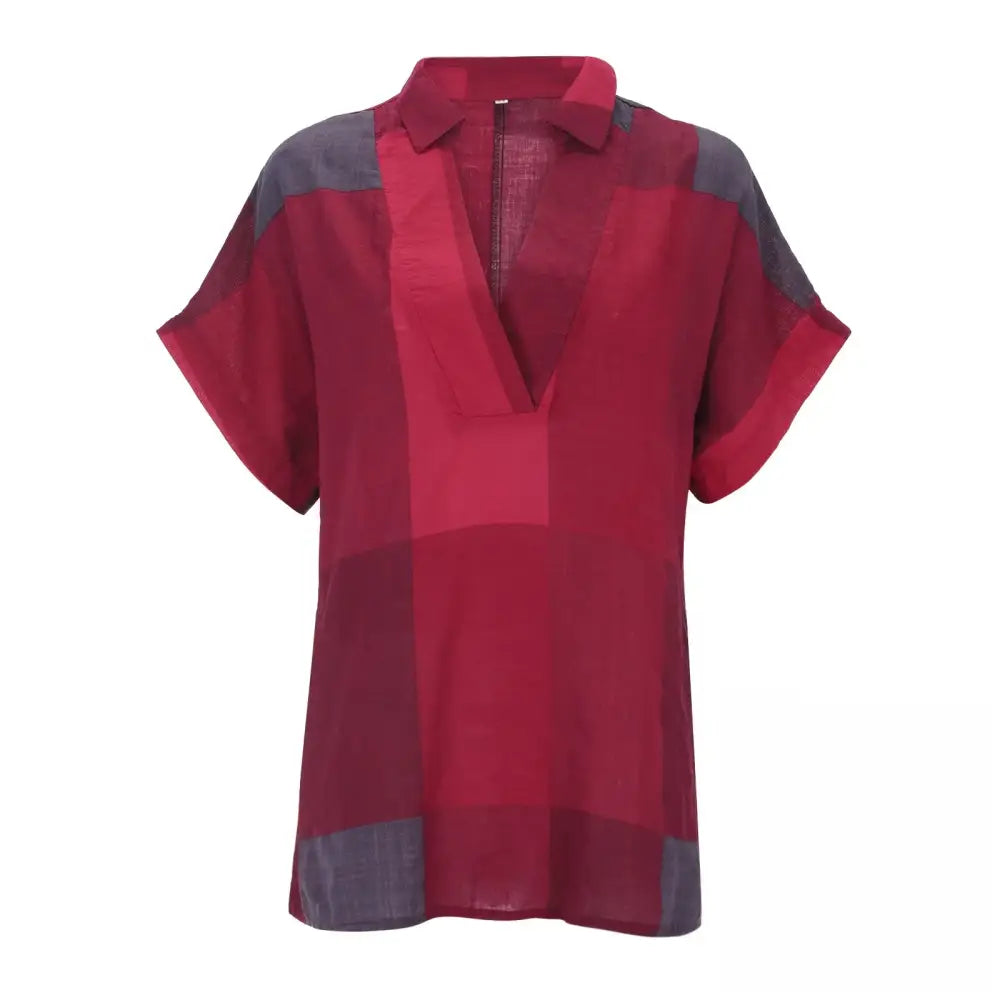 Camisa Sophia Feminina