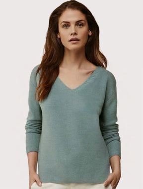 Suéter Gola V Malissi