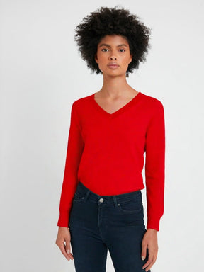 Suéter Gola V Malissi