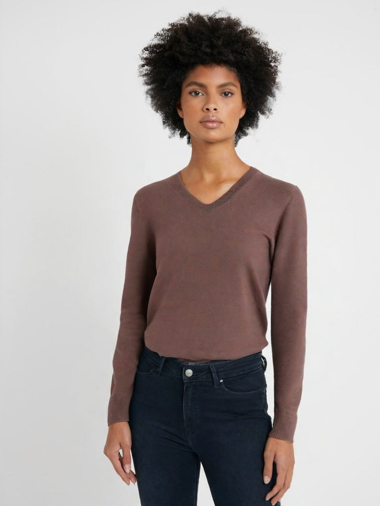 Suéter Gola V Malissi