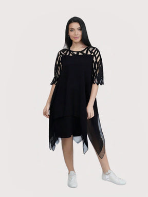Vestido Ellen