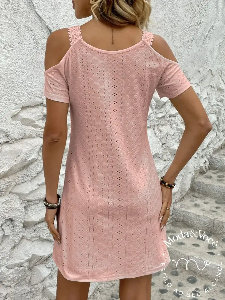 Vestido Isabel