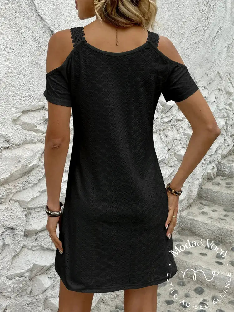 Vestido Isabel